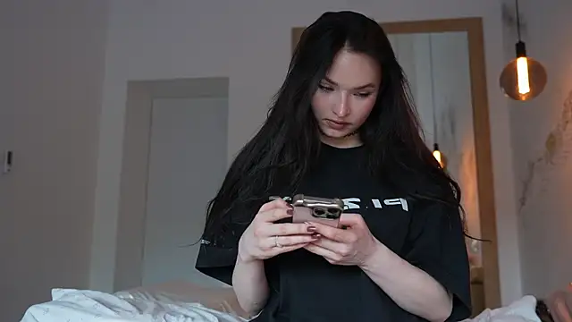Czat XXX na żywo – ibiddi