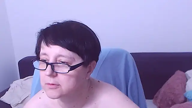 ChristaRosen Live XXX chat