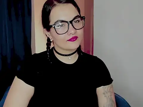دردشة Babe-sofi الجنسية المباشرة