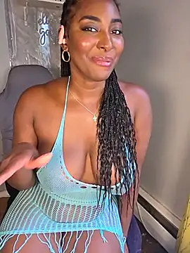 ddlynn 라이브 XXX 채팅
