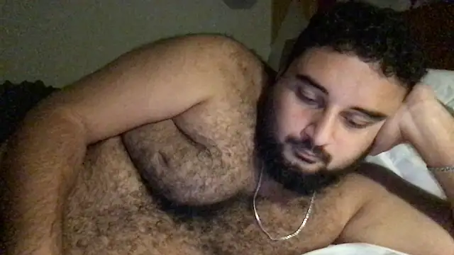 teddy_alan লাইভ XXX চ্যাট