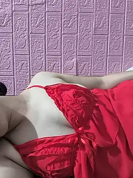 juicy-milun Live XXX chat