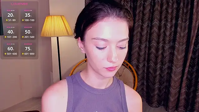 LibbieSchworm live XXX chat