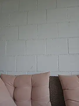 PEGGY_S' Live XXX Chat
