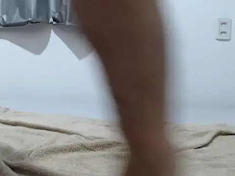 brazil_dick1985 live XXX chat