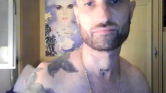 Chat +18 de phanton29 ao vivo