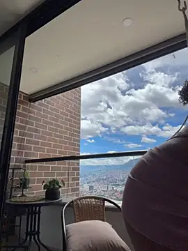 AnnaCastillo_ 라이브 XXX 채팅