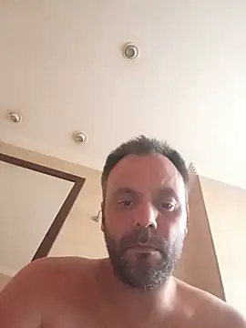 manchego85 Webcamshow
