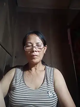 Chat +18 de toyo_668 ao vivo