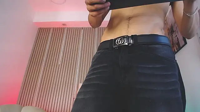 AdrianStark_n Live XXX chat