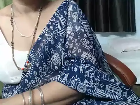 sunitha-3 – Naživo XXX chat