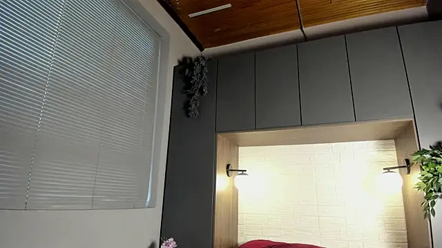AustinJones_ – Naživo XXX chat