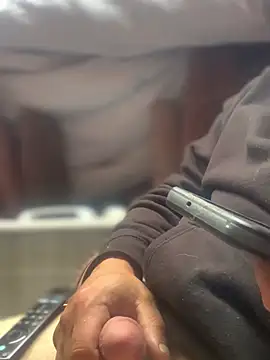 Czat XXX na żywo – Ldnick69