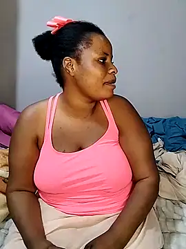 JuicyHoney_01 Adlı Modelin Canlı XXX Sohbeti