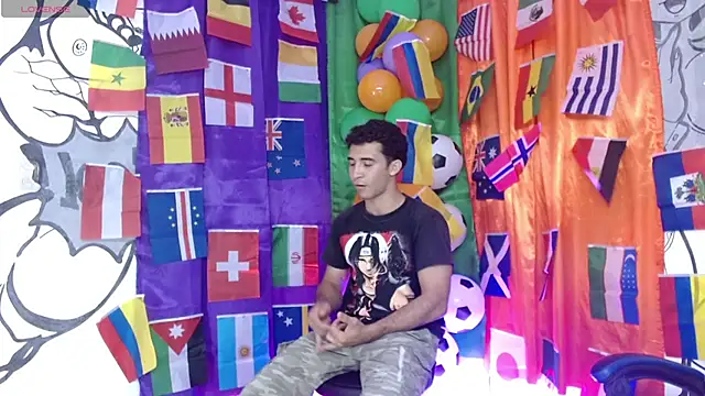 caius_bigcock1 ওয়েবক্যাম শো