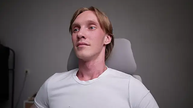 Онлайн чат XXX Danny_Jj