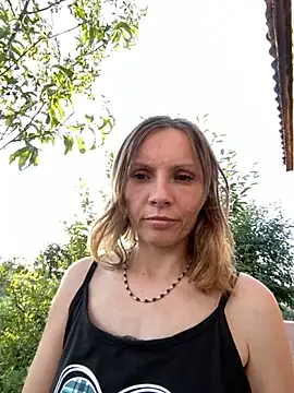Anita-Smith's Live XXX Chat