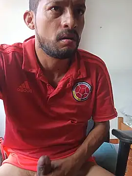 Chat XXX ao vivo de guestar