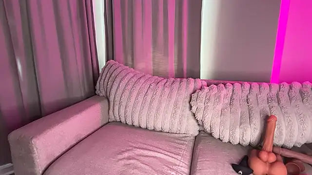 meggsworld 라이브 XXX 채팅