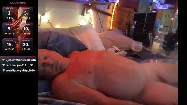 Pussyeat2please Chat XXX live