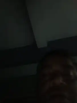 deshilnd Webcamshow