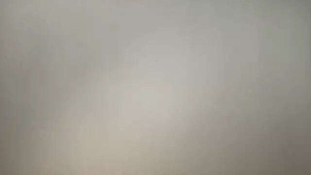 MissDeepVelur Live XXX Chat