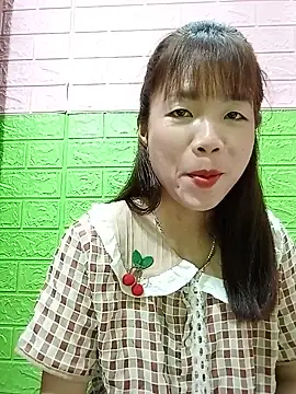 دردشة AmyLinee01 الجنسية المباشرة