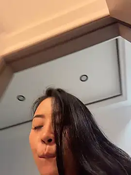 jingya521 Obrolan Langsung XXX