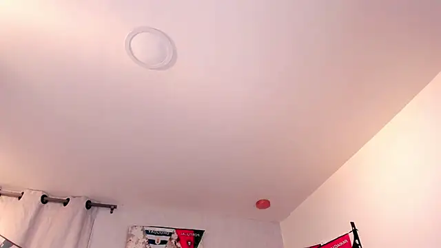 miss_hellen2 Adlı Modelin Canlı XXX Sohbeti