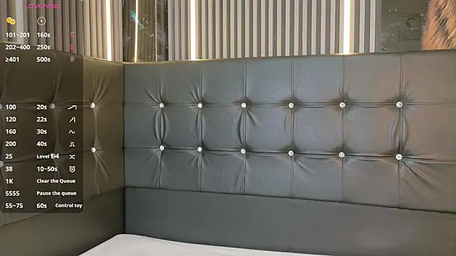دردشة _Angelasweet الجنسية المباشرة