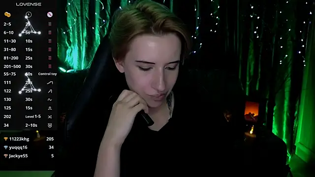 _Shadow_devil__n Live XXX chat