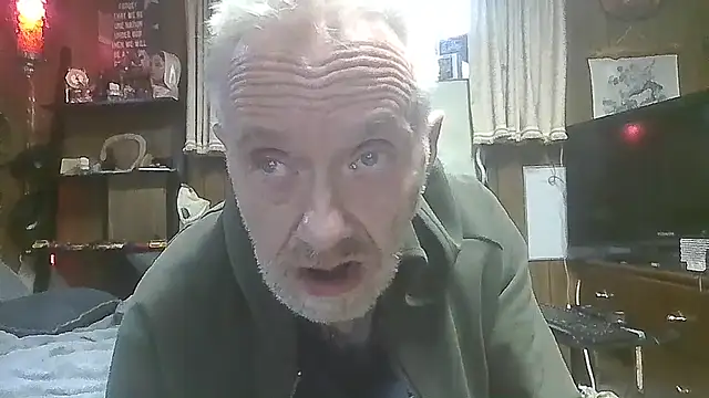 Makowboy's Live XXX Chat