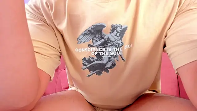 JeffDaltton's Live XXX Chat