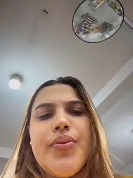 Colibri_xxx's Live XXX Chat