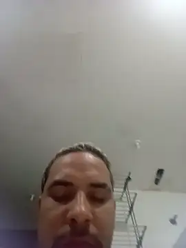 Tomaajek webcam show