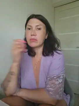 ANABELSWEET Live XXX Chat