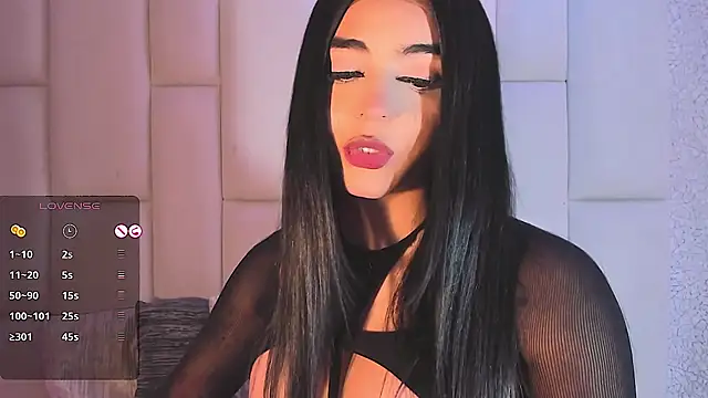 Summer_walkerr: απευθείας συνομιλία ΧΧΧ