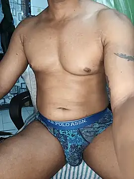 loveboyrp live XXX chat
