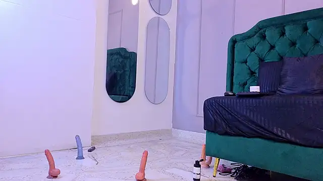 lanemugler Adlı Modelin Canlı XXX Sohbeti