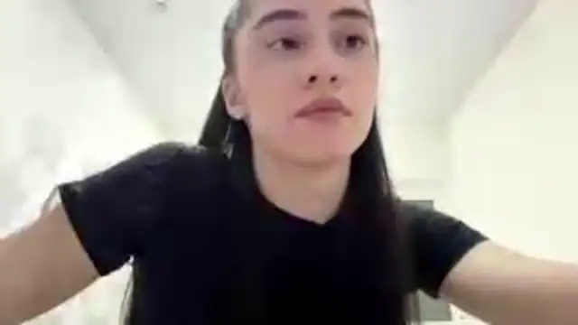 raisatdj Live XXX Chat