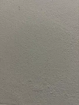 mborito Adlı Modelin Canlı XXX Sohbeti