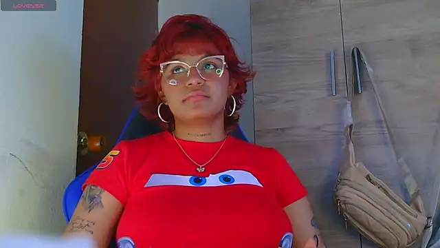 alessia_temptation Chat XXX live