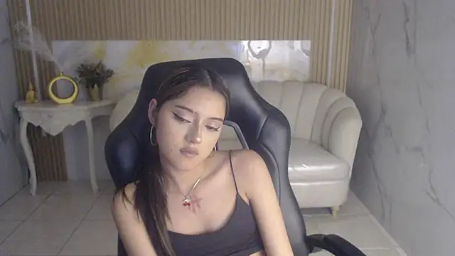 دردشة veronicaa_s الجنسية المباشرة