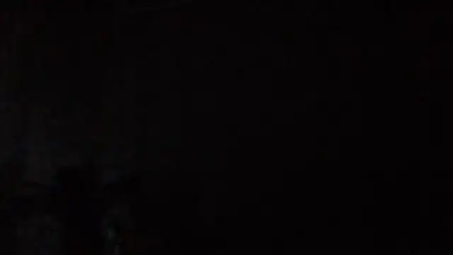 skorpibg65 live XXX chat