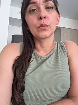 natalie_cowens Live XXX Chat