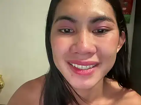 Massivecockfiona Live XXX Chat