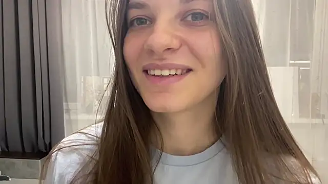 Chat XXX en directo de Liabae