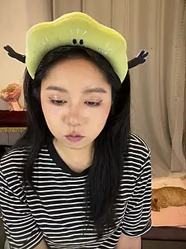 ooooBaby129 现场XXX聊天