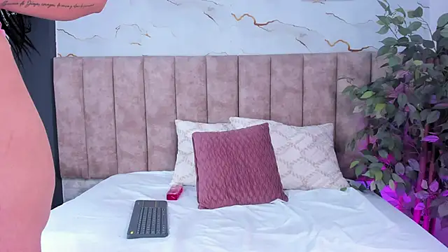 دردشة Candicewayne الجنسية المباشرة