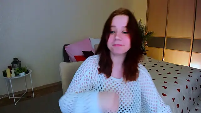 MooonlightSky's Live XXX Chat